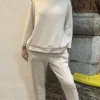 MEIMEIJ ‘Nicks’ Trouser>Women Trousers