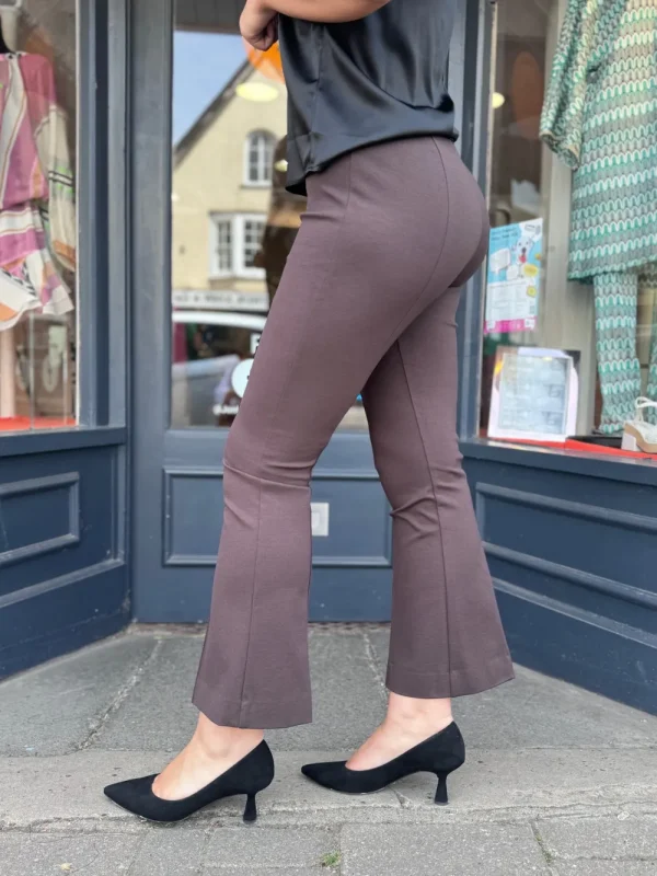 MEIMEIJ 'Sawyer' Trousers>Women Trousers