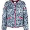 Mercy Delta 'Dalton' Jacket>Women Coats & Jackets
