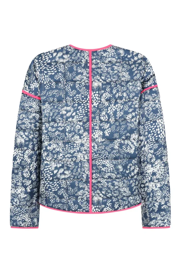 Mercy Delta 'Dalton' Jacket>Women Coats & Jackets