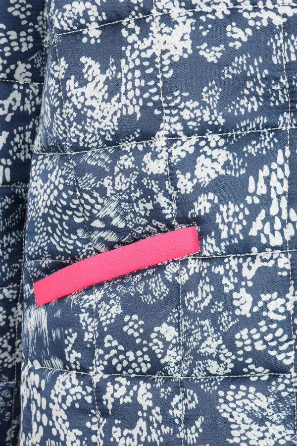 Mercy Delta 'Dalton' Jacket>Women Coats & Jackets