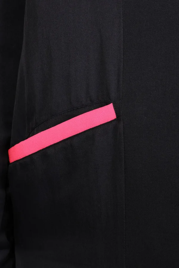 Mercy Delta 'Dalton' Jacket>Women Coats & Jackets
