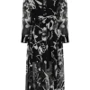Mercy Delta 'Homewood' Imaginary Paradise Dress>Women Dresses & Jumpsuits