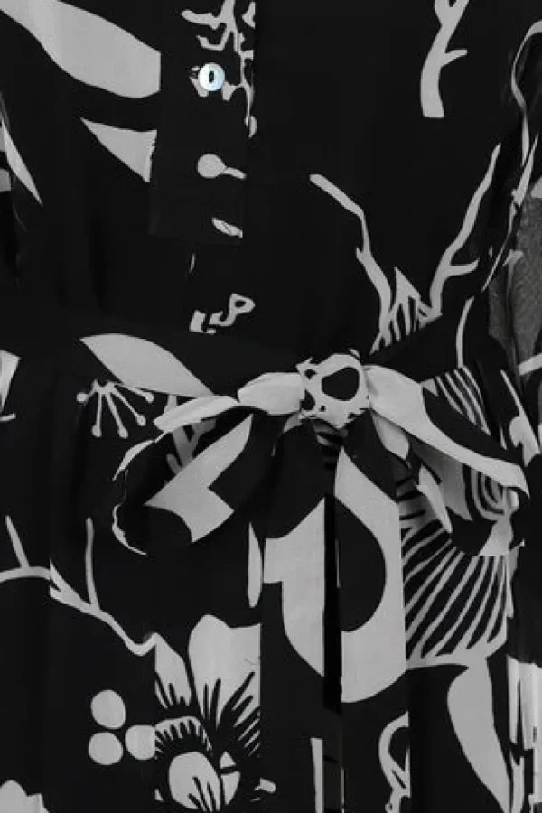 Mercy Delta 'Homewood' Imaginary Paradise Dress>Women Dresses & Jumpsuits