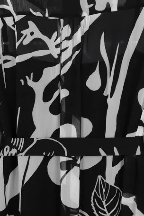 Mercy Delta 'Homewood' Imaginary Paradise Dress>Women Dresses & Jumpsuits