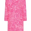 Mercy Delta 'Lambton Savoy'>Women Dresses & Jumpsuits