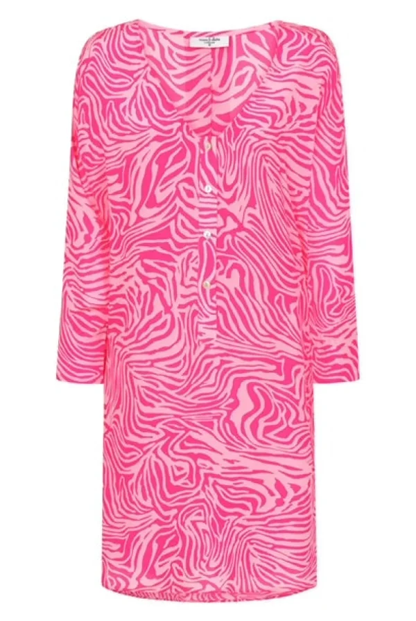Mercy Delta 'Lambton Savoy'>Women Dresses & Jumpsuits