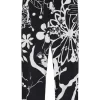 Mercy Delta 'Margam' V Trousers>Women Trousers