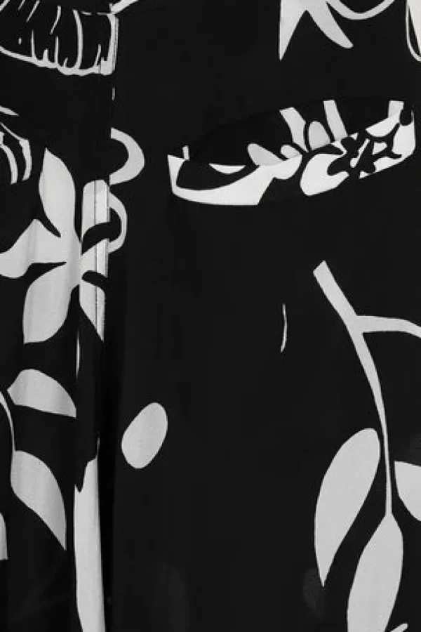 Mercy Delta 'Penrose' Imaginary Paradise Dress>Women Dresses & Jumpsuits