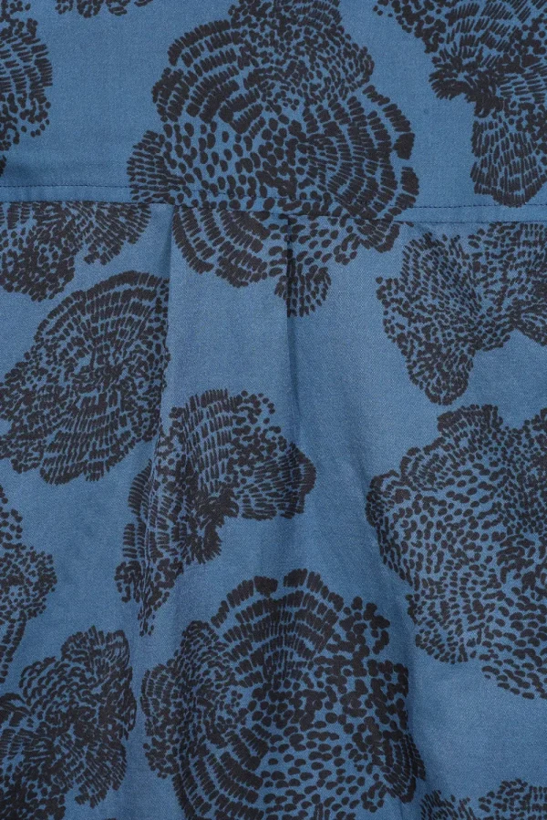 Mercy Delta 'Rufford' Blouse>Women Shirts & Blouses