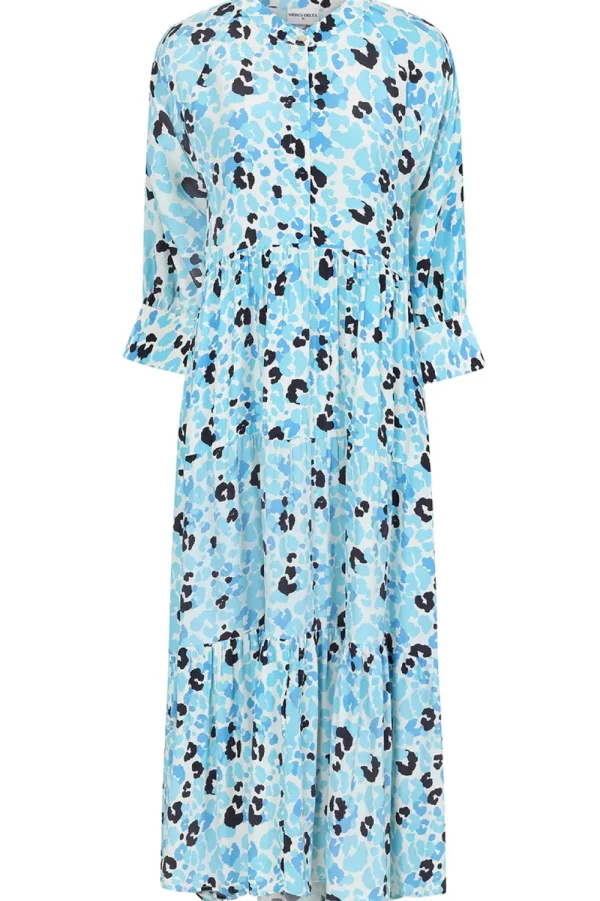 Mercy Delta 'Wollaton' Dress>Women Dresses & Jumpsuits