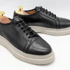Moreschi Click> Mens