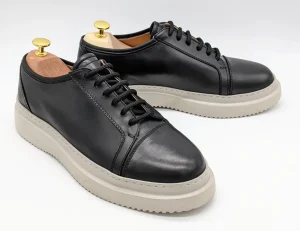 Moreschi Click> Mens