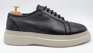 Moreschi Click> Mens