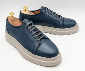 Moreschi Click> Mens