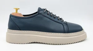 Moreschi Click> Mens
