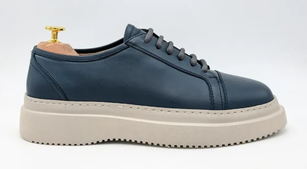 Moreschi Click> Mens