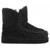 MOU ‘Eskimo’>Women Boots