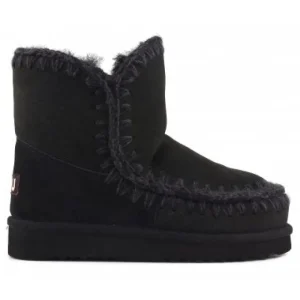 MOU ‘Eskimo’>Women Boots