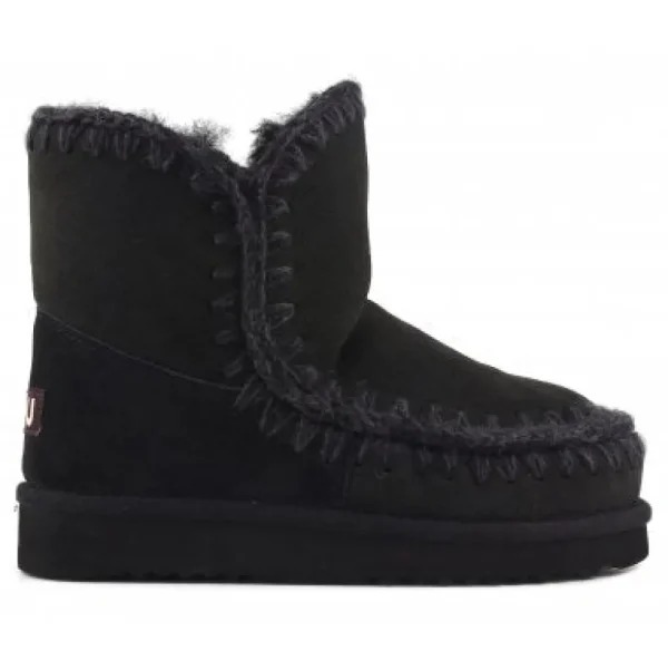 MOU ‘Eskimo’>Women Boots