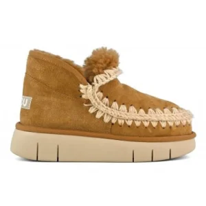 MOU ‘Eskimo bounce’>Women Boots