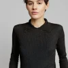 Munthe 'Else' Top>Women Shirts & Blouses