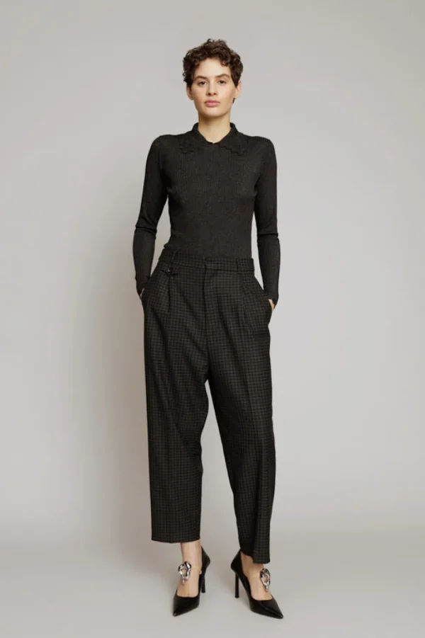 Munthe 'Else' Top>Women Shirts & Blouses