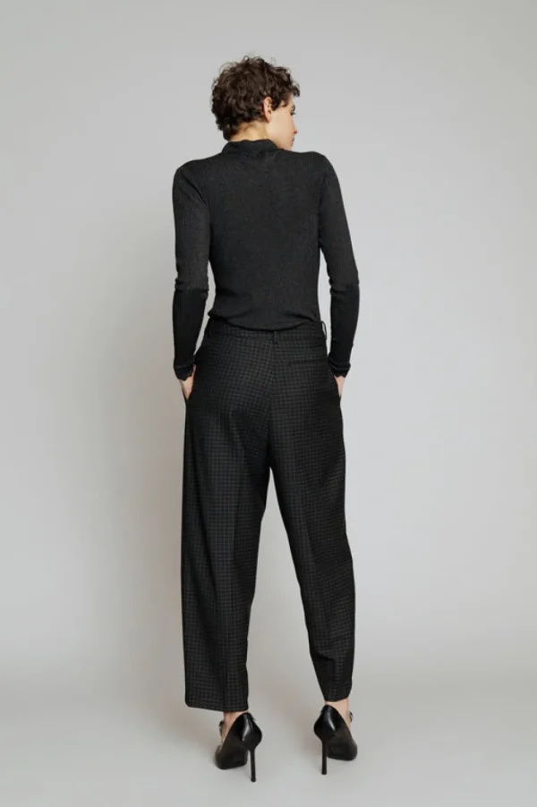 Munthe 'Else' Top>Women Shirts & Blouses