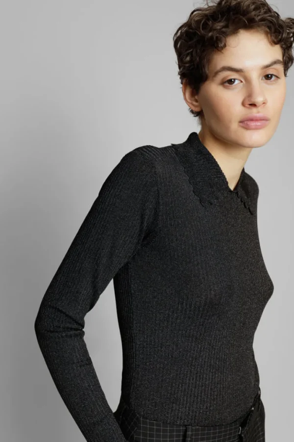 Munthe 'Else' Top>Women Shirts & Blouses