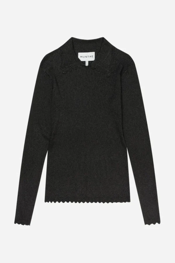 Munthe 'Else' Top>Women Shirts & Blouses
