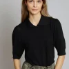 Munthe 'Excalate' Top>Women Shirts & Blouses