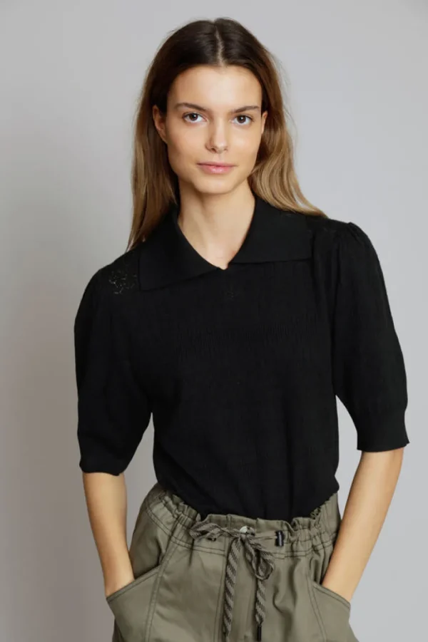 Munthe 'Excalate' Top>Women Shirts & Blouses