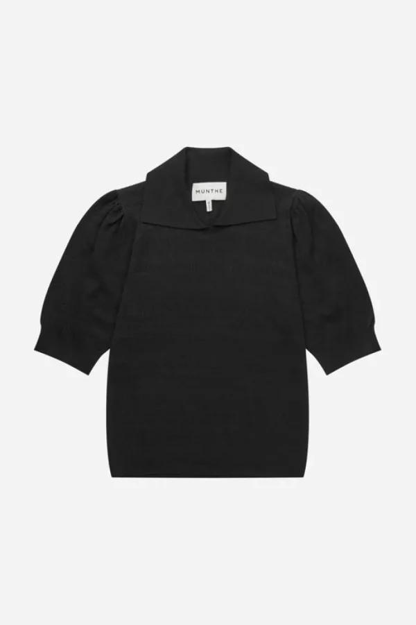 Munthe 'Excalate' Top>Women Shirts & Blouses
