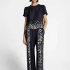 Munthe ‘FABERT’ Trouser>Women Trousers