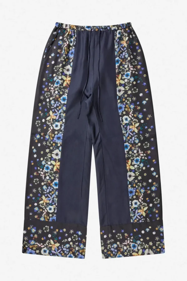 Munthe ‘FABERT’ Trouser>Women Trousers