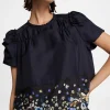 Munthe ‘FAHSAI’ Top>Women Shirts & Blouses