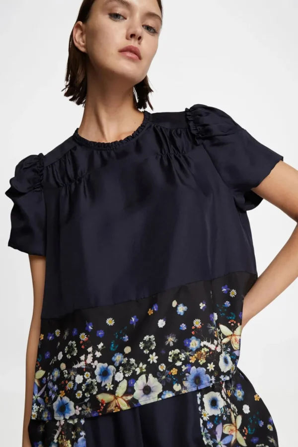 Munthe ‘FAHSAI’ Top>Women Shirts & Blouses