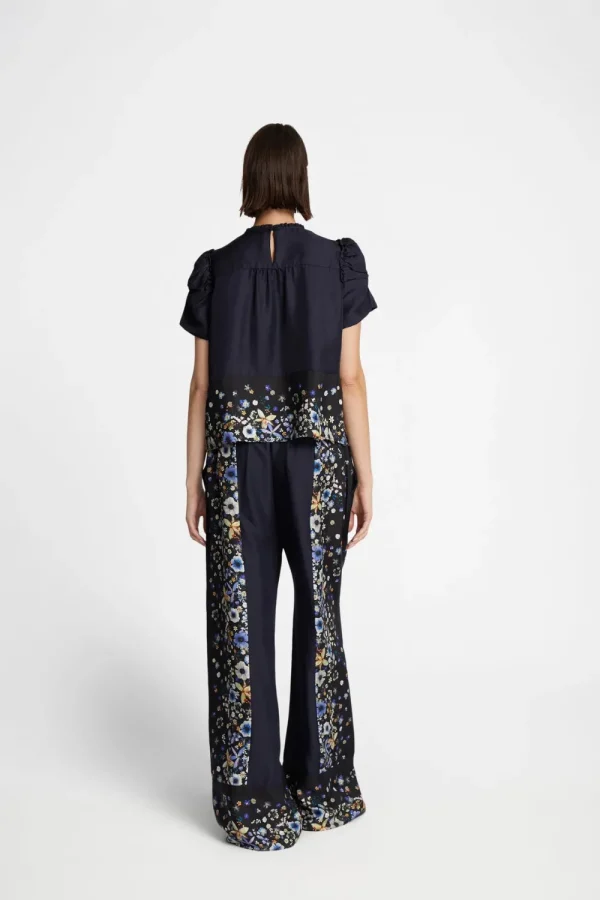 Munthe ‘FAHSAI’ Top>Women Shirts & Blouses