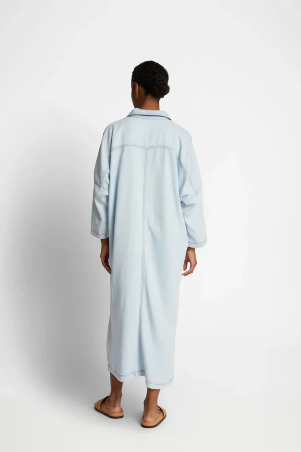 Munthe 'Festina' Dress>Women Dresses & Jumpsuits