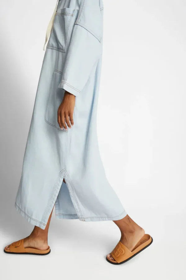 Munthe 'Festina' Dress>Women Dresses & Jumpsuits