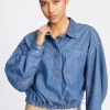 Munthe ‘FIHR’ Top>Women Shirts & Blouses