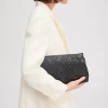 Munthe 'Foluke' Bag>Women Bags