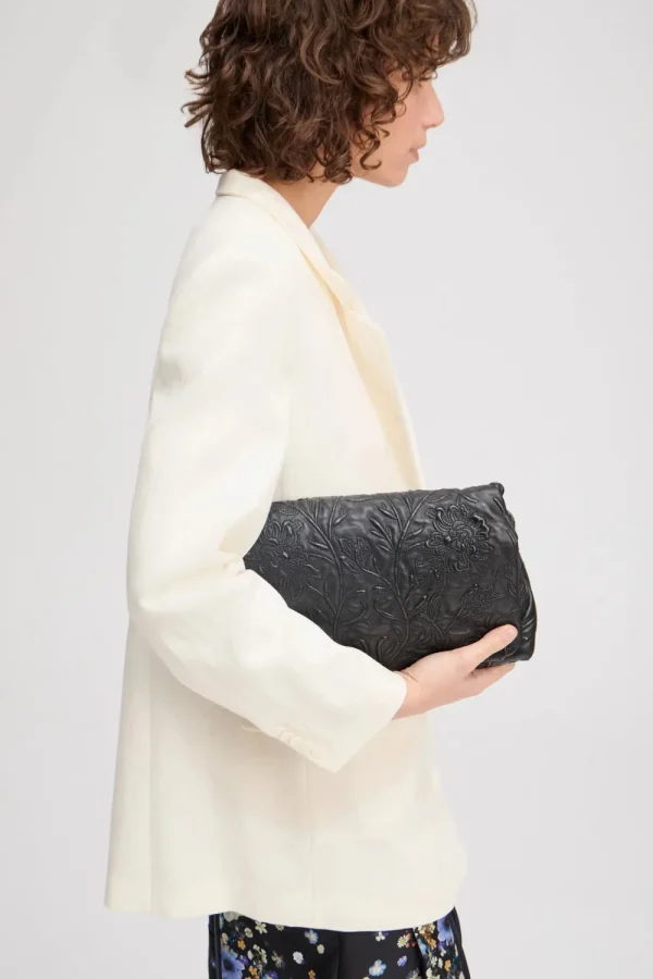 Munthe 'Foluke' Bag>Women Bags
