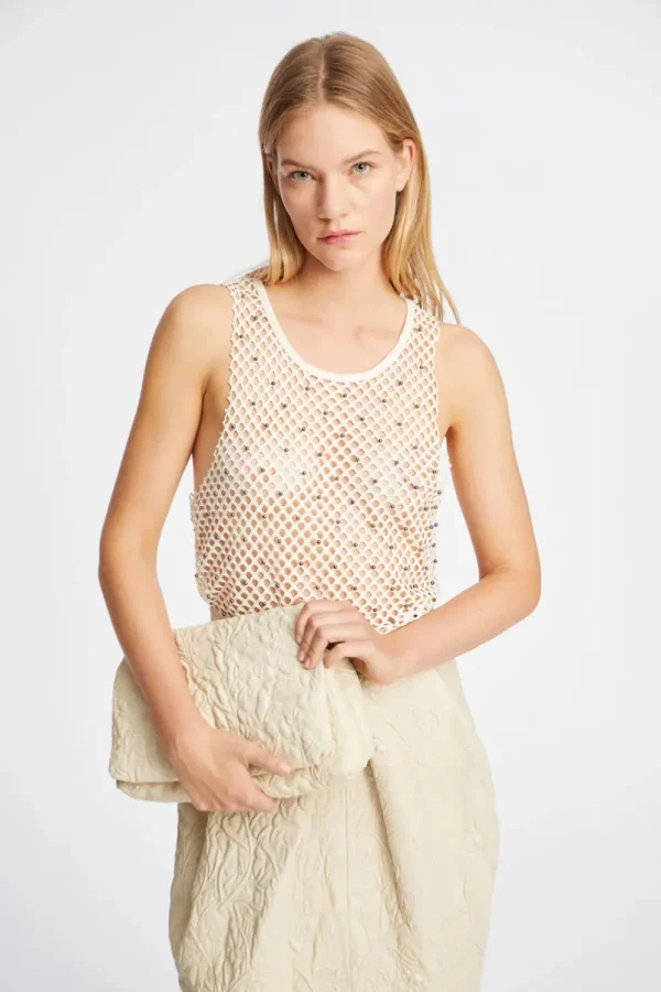 Munthe 'Foluke' Bag>Women Bags