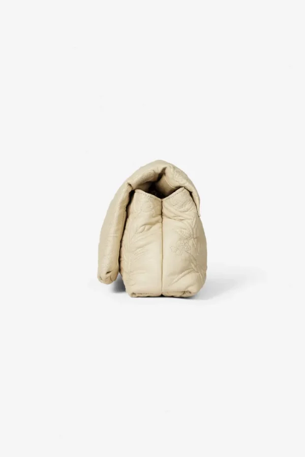 Munthe 'Foluke' Bag>Women Bags