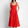 Munthe ‘FRONIA’ Dress>Women Dresses & Jumpsuits