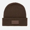 Munthe 'Ikaner' Hat>Women Hats