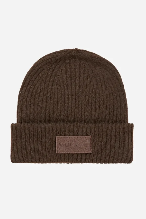Munthe 'Ikaner' Hat>Women Hats