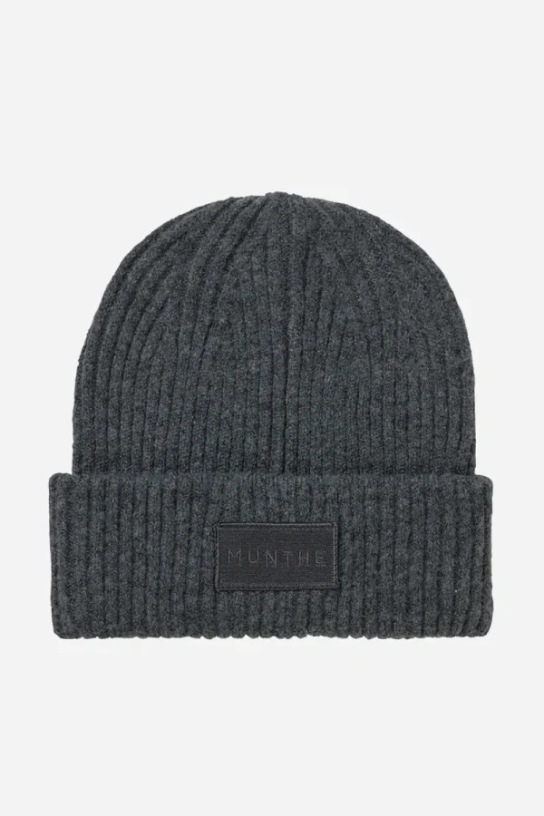 Munthe 'Ikaner' Hat>Women Hats