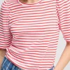 Munthe ‘JIKOLAZ’ T-shirt>Women Tops